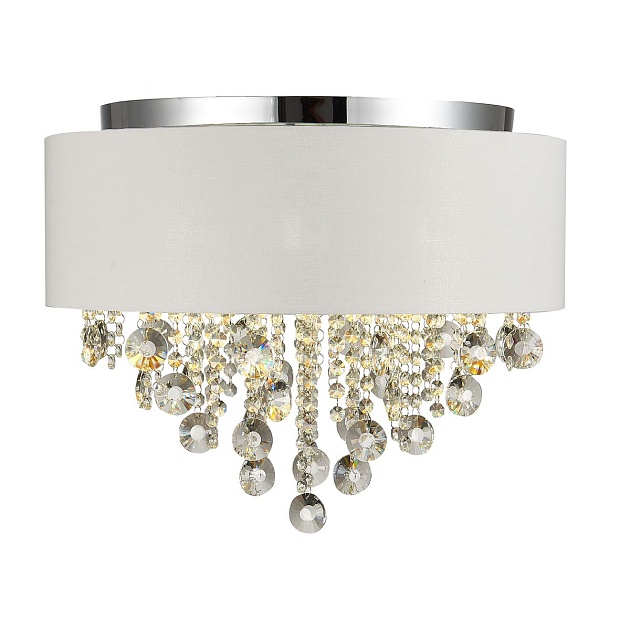 Потолочная люстра ST Luce Lacchia SL1350.502.06 изображение 1 Потолочная люстра ST Luce Lacchia SL1350.502.06 Фото № 1