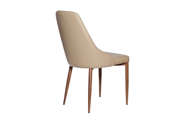 Кухонный стул Garda Decor 30C-905 Фото № 5