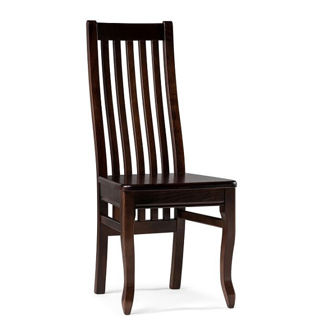 Стул Woodville Арлет 543606 Фото № 1