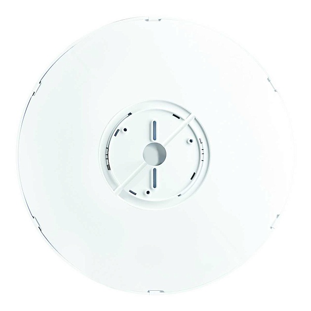 Потолочный светодиодный светильник Apeyron Spin 18-135 изображение 12 Потолочный светодиодный светильник Apeyron Spin 18-135 Фото № 12