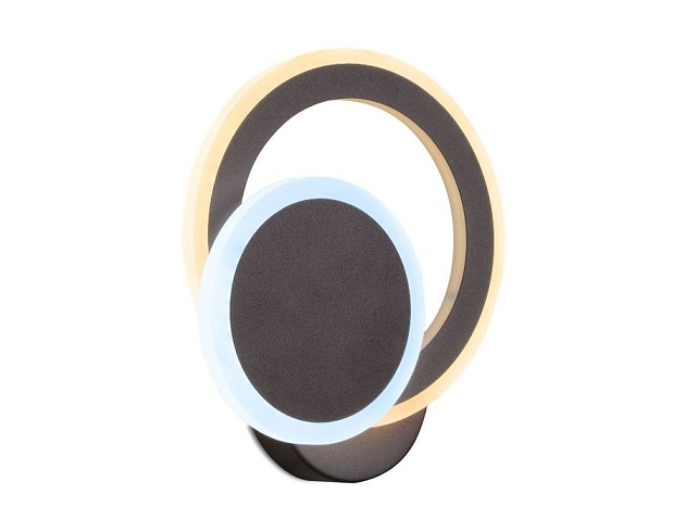 Бра Ambrella light Original FA561 Фото № 1