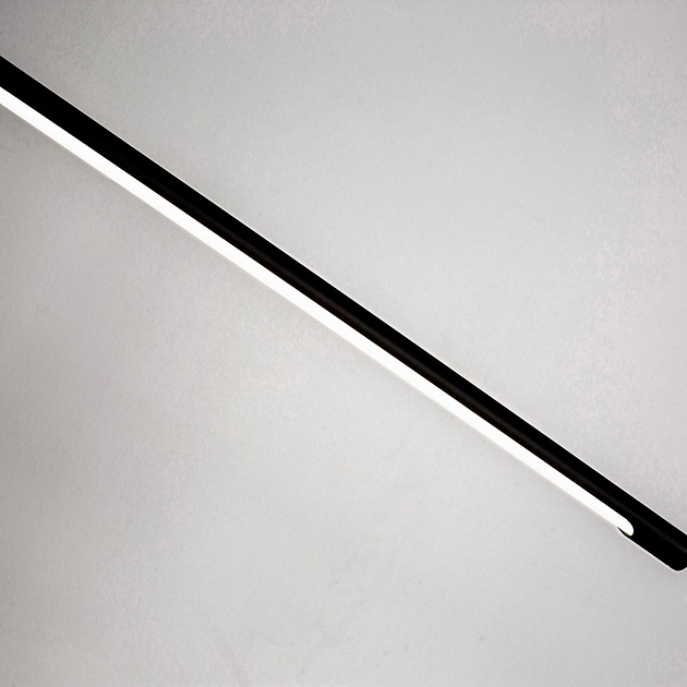 Настольная лампа Favourite Modet 4519-1T Фото № 4