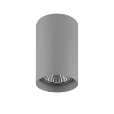 Потолочный светильник Lightstar Rullo 214439 1