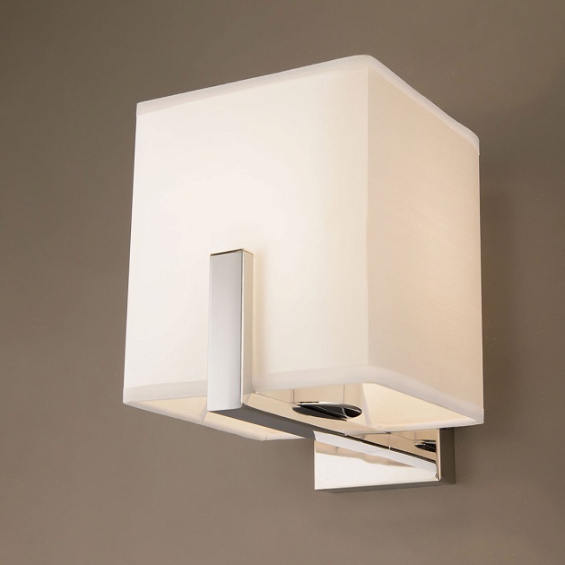 Бра Citilux Стенли CL465311 Фото № 2