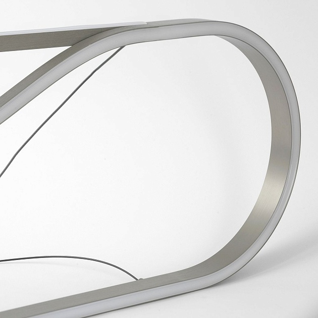 Подвесной светодиодный светильник Lussole Taylor LSP-7236 изображение 5 Подвесной светодиодный светильник Lussole Taylor LSP-7236 Фото № 5