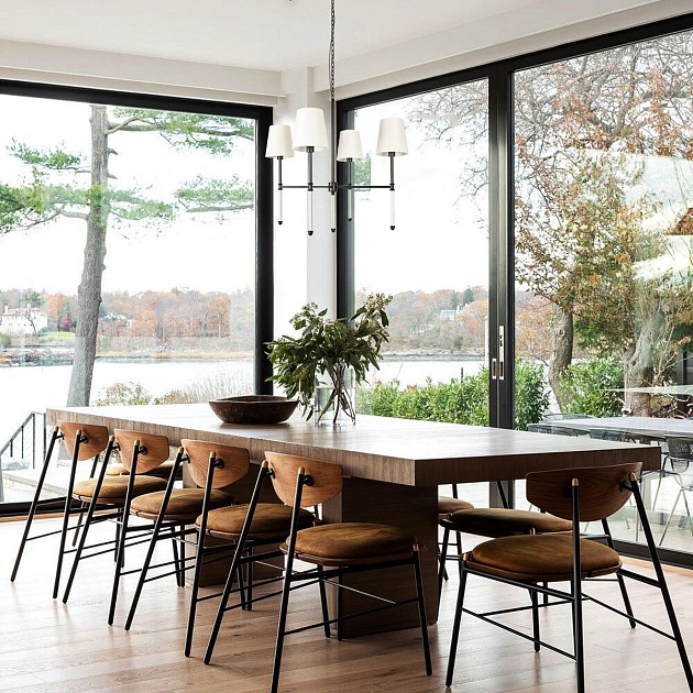 Подвесная люстра Loft IT Cosy 10308 Antique Brass изображение 3 Подвесная люстра Loft IT Cosy 10308 Antique Brass Фото № 3