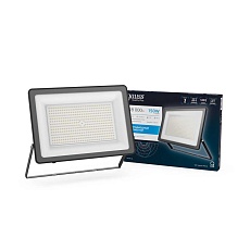 Прожектор светодиодный Gauss 150W 613100150 2