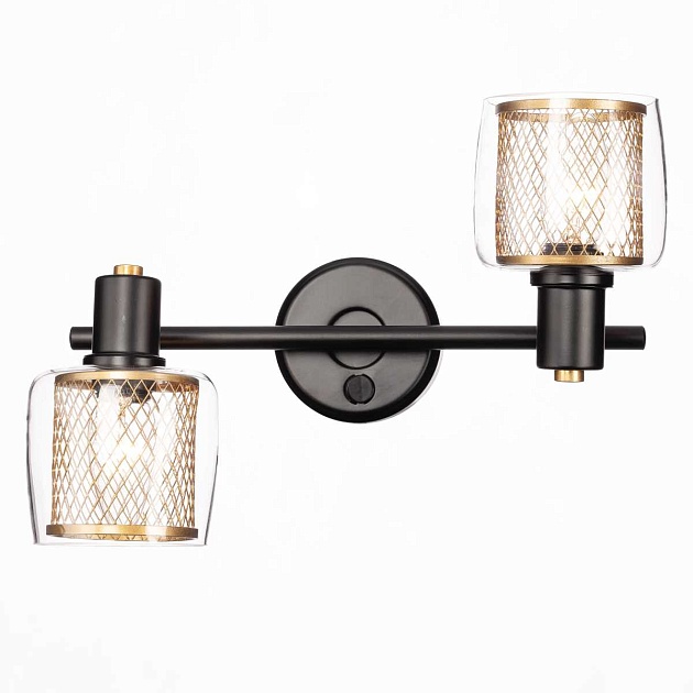 Спот Citilux Смит CL530525 Фото № 7