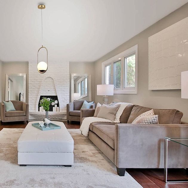 Подвесной светильник F-Promo Mars 2913-1P изображение 8 Подвесной светильник F-Promo Mars 2913-1P Фото № 8