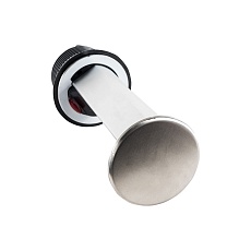 Блок розеточный встраиваемый 4 поста Ecoplast LUK 70334 4