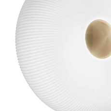 Потолочный светильник Ideal Lux Arizona PL5 214511 1