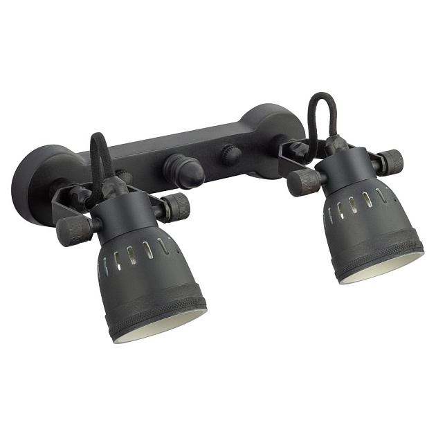 Спот Covali WL-30170 Фото № 3