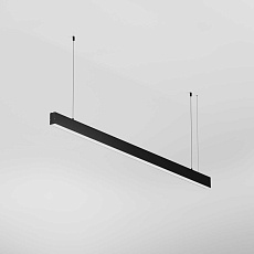 Линейный светильник Maytoni Technical LL312045 1