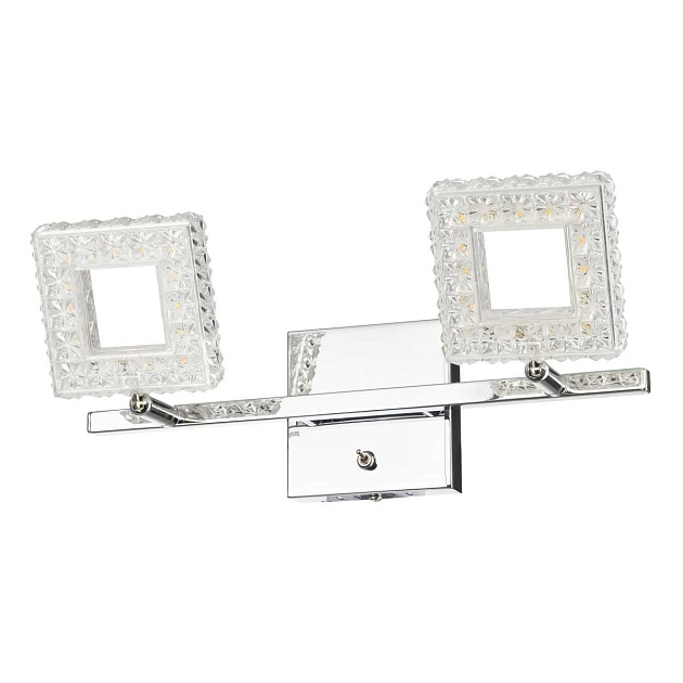 Светодиодный спот Citilux Кристалино CL559621 Фото № 5