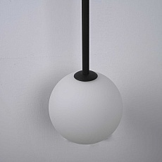 Бра Imperium Loft Lines 178055-26 1