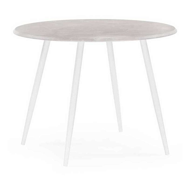 Кухонный стол Woodville Абилин 507221 изображение 1 Кухонный стол Woodville Абилин 507221 Фото № 1