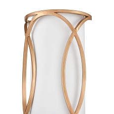 Бра Vele Luce Beatrice VL4224W02 3