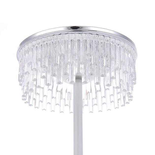 Настольная лампа Lumion Ledio Satiana 8253/1TL изображение 5 Настольная лампа Lumion Ledio Satiana 8253/1TL Фото № 5