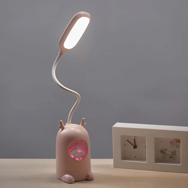 Прожектор светодиодный REXANT 605-006 Фото № 5