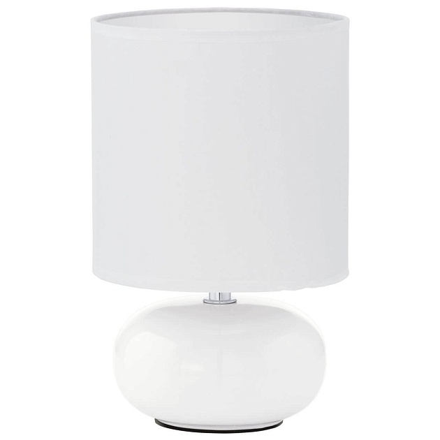 Настольная лампа Eglo Trondio 93046 Фото № 1