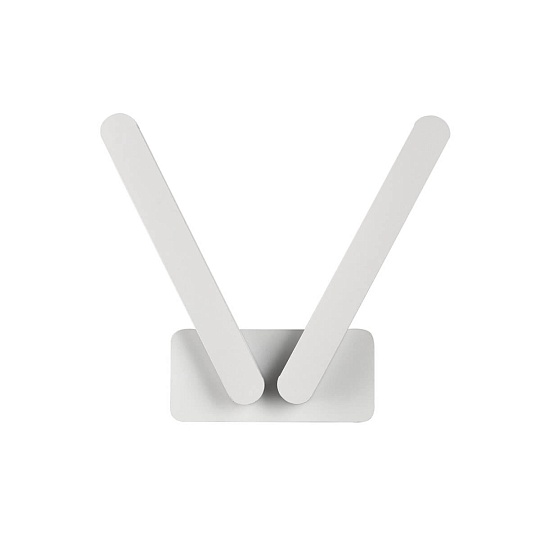 Подсветка Vele Luce Meteora VL7231W02 Фото № 2