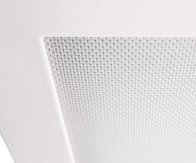 Потолочный светодиодный светильник Deko-Light Pro Office 100089 Фото № 2