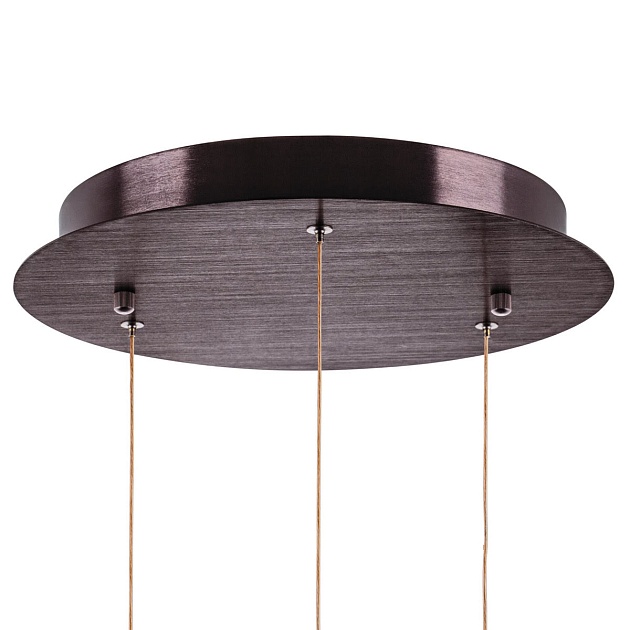 Подвесной светодиодный светильник Lightstar Sferetta 801090 изображение 3 Подвесной светодиодный светильник Lightstar Sferetta 801090 Фото № 3