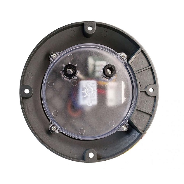 Ландшафтный светильник Deko-Light Helios I 732143 Фото № 4