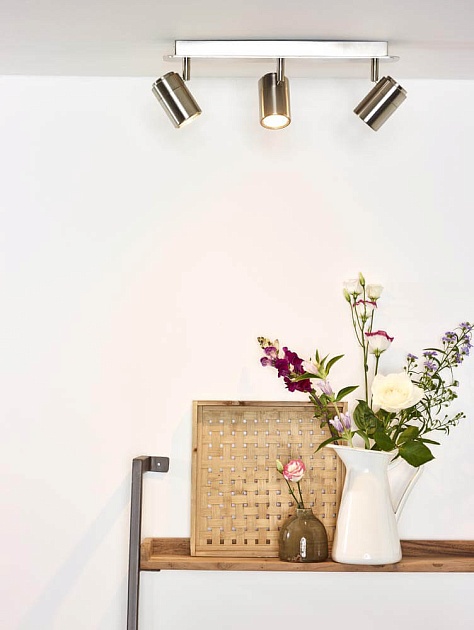 Светодиодный спот Lucide Lennert 26957/15/12 Фото № 5