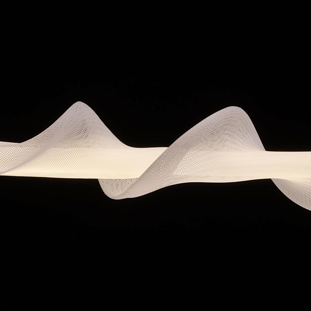 Люстра De City Мадлен 424017301 Фото № 5