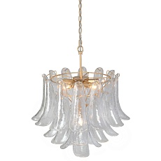 Подвесная люстра Vitaluce V5860-8/6 4