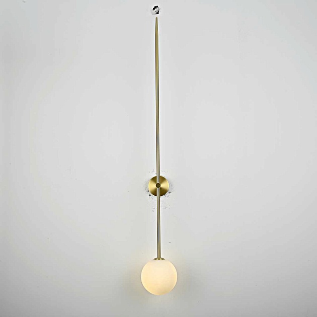 Бра Imperium Loft Lines 178057-26 изображение 3 Бра Imperium Loft Lines 178057-26 Фото № 3