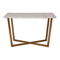 Кухонный стол Garda Decor 33FS-DT19F335-BBS