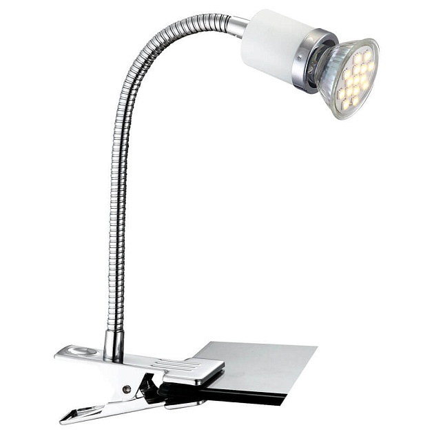 Настольная лампа Globo Fina 57996-1K Фото № 1