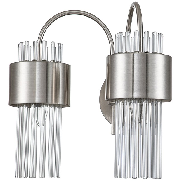 Бра Escada Garda 656/2A изображение 3 Бра Escada Garda 656/2A Фото № 3