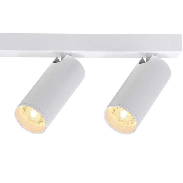 Настенный светильник Mantra NAZARE 9180 Фото № 3