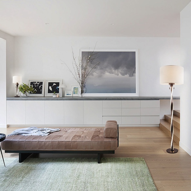 Настольная лампа Bogates 991 изображение 5 Настольная лампа Bogates 991 Фото № 5