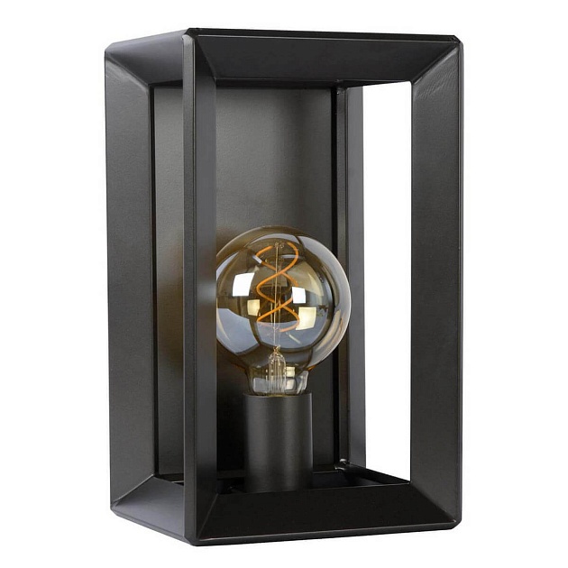 Настенный светильник Lucide Thor 73202/01/15 Фото № 1