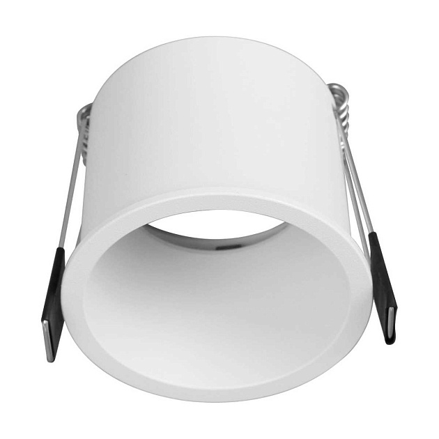 Встраиваемый светильник Mantra MALT 9232 изображение 1 Встраиваемый светильник Mantra MALT 9232 Фото № 1