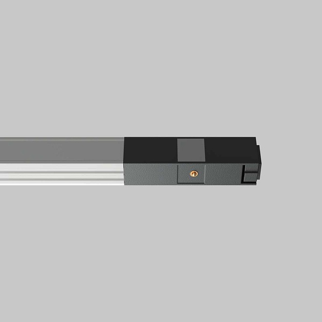 Трековый светильник Maytoni Technical TR180-1-12WTW-B Фото № 3