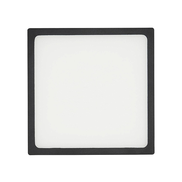 Встраиваемый светодиодный светильник Citilux Омега CLD50K152 Фото № 7