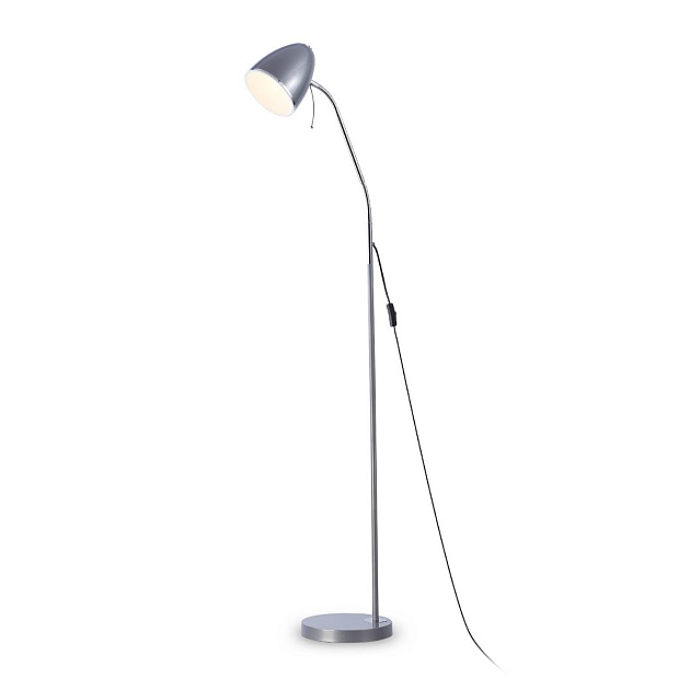 Торшер Ambrella light Traditional TR97685 Фото № 1