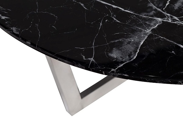 Журнальный стол Garda Decor 33FS-CT2029-BS изображение 2 Журнальный стол Garda Decor 33FS-CT2029-BS Фото № 2