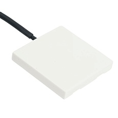 Датчик касания скрытый Feron SEN33A 51834