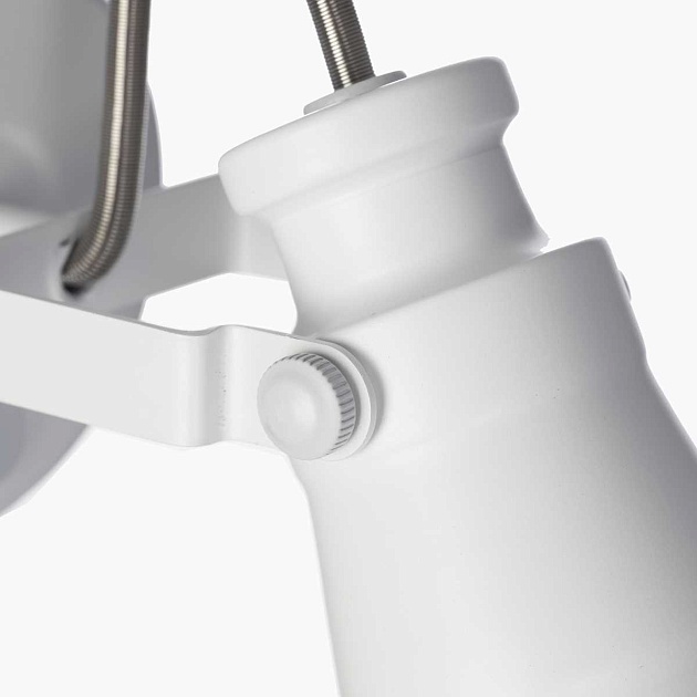 Спот Citilux Бейкер CL541510 Фото № 10