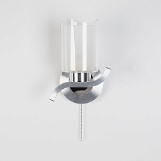 Бра Citilux Аэлита CL169311 4