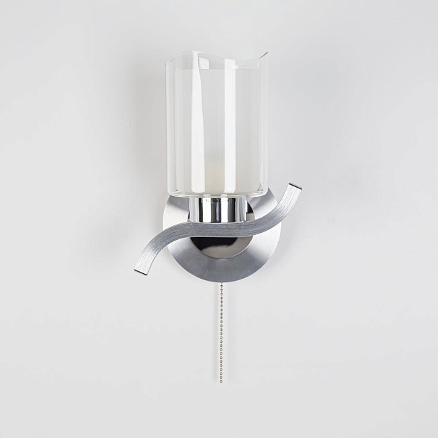 Бра Citilux Аэлита CL169311 Фото № 5