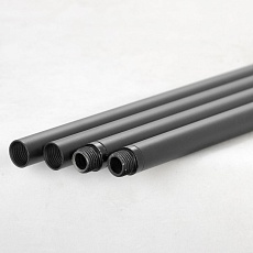 Потолочная люстра Lussole Topgrade Mohave LSP-8397 3