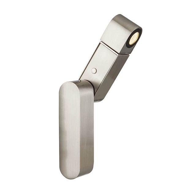 Бра Globo Gufa 78311 Фото № 1