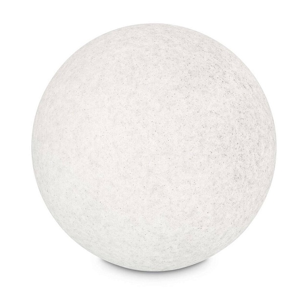 Уличный светильник Ideal Lux Doris PT1 D58 195490 Фото № 1